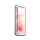 Xiaomi Redmi Note 17 Pro Max 5G 8/512GB Cloud Blush - 1575667 - zdjęcie 4